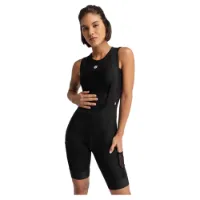 Siroko Jet Sykkelshorts