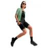 Siroko Jet Sykkelshorts