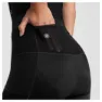 Siroko Jet Sykkelshorts