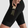 Siroko Jet Sykkelshorts