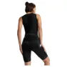 Siroko Jet Sykkelshorts