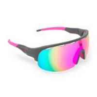 Siroko K3 Criterium Polariserte Solbriller