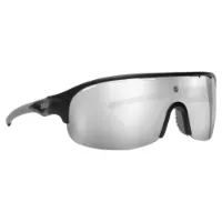 Siroko K3 The Cyclist Solbriller Siroko K3 The Cyclist Solbriller