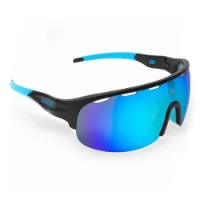 Siroko K3 Triathlon Solbriller