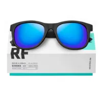 Siroko K3s Photochromic Hyde Park Polariserte Solbriller Siroko K3s Photochromic Hyde Park Polariserte Solbriller
