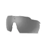 Siroko K4 Erstatningslinser, Black, Photocromic Mirror/CAT2-3