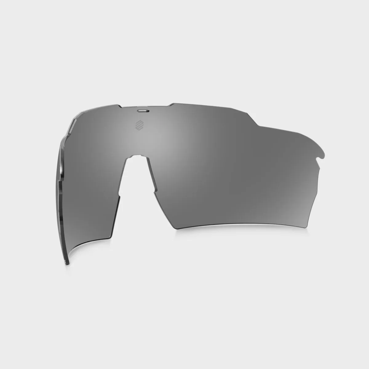 Siroko K4 Erstatningslinser, Black, Photocromic Mirror/CAT2-3 Siroko K4 Erstatningslinser, Black, Photocromic Mirror/CAT2-3