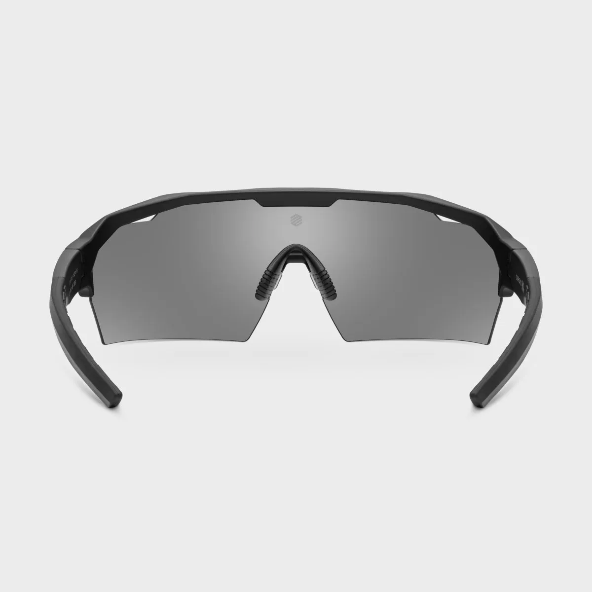 Siroko K4 Erstatningslinser, Black, Photocromic Mirror/CAT2-3 Siroko K4 Erstatningslinser, Black, Photocromic Mirror/CAT2-3