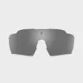 Siroko K4 Erstatningslinser, Black, Photocromic Mirror/CAT2-3