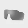 Siroko K4 Erstatningslinser, Black, Photocromic Mirror/CAT2-3