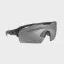Siroko K4 Erstatningslinser, Black, Photocromic Mirror/CAT2-3