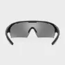 Siroko K4 Erstatningslinser, Black, Photocromic Mirror/CAT2-3