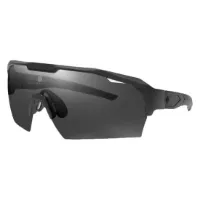 Siroko K4 Srx Blackmountain Solbriller