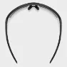 Siroko K4 Srx Blackmountain Solbriller, Black, Black/CAT3