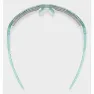 Siroko K4 Srx Mediterranean Solbriller, Green / purple, Purple/CAT3