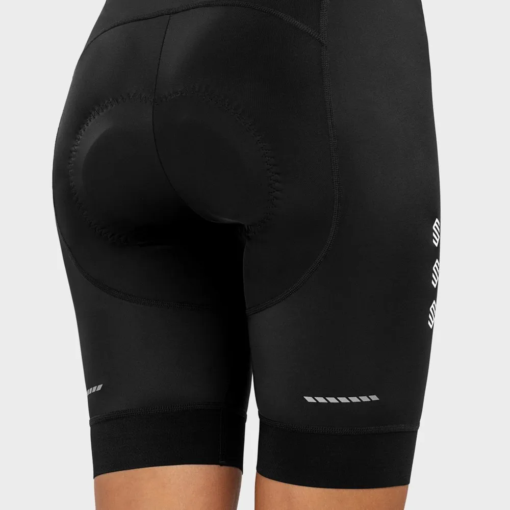 Siroko Kaufmann Sykkelshorts