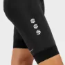 Siroko Kaufmann Sykkelshorts