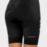 Siroko Kaufmann Sykkelshorts