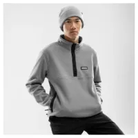 Siroko Koli Fleece Siroko Koli Fleece