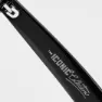 Siroko Kyoto Solbriller, Black, Black Mirror/CAT3
