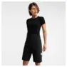 Siroko Lemur Shorts