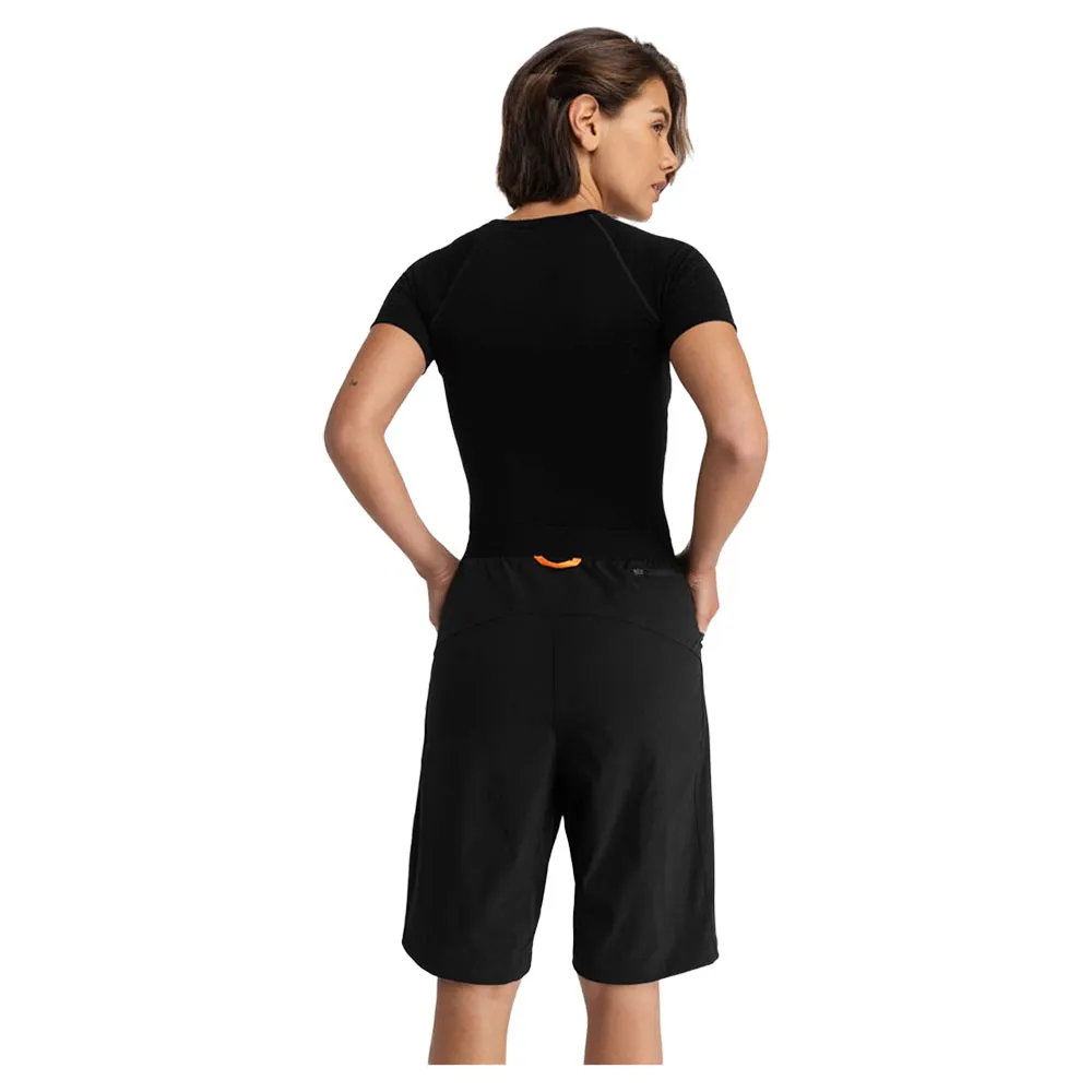 Siroko Lemur Shorts Siroko Lemur Shorts