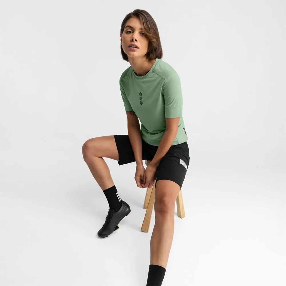Siroko Lemur Shorts Siroko Lemur Shorts