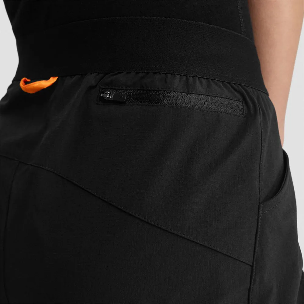 Siroko Lemur Shorts Siroko Lemur Shorts
