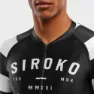 Siroko M2 Summit Langermet Trøye