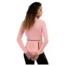 Siroko M4 Danseuse Langermet Trøye