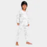 Siroko Magic Ice Basislag Shorts