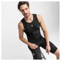 Siroko Malhao Sykkelshorts