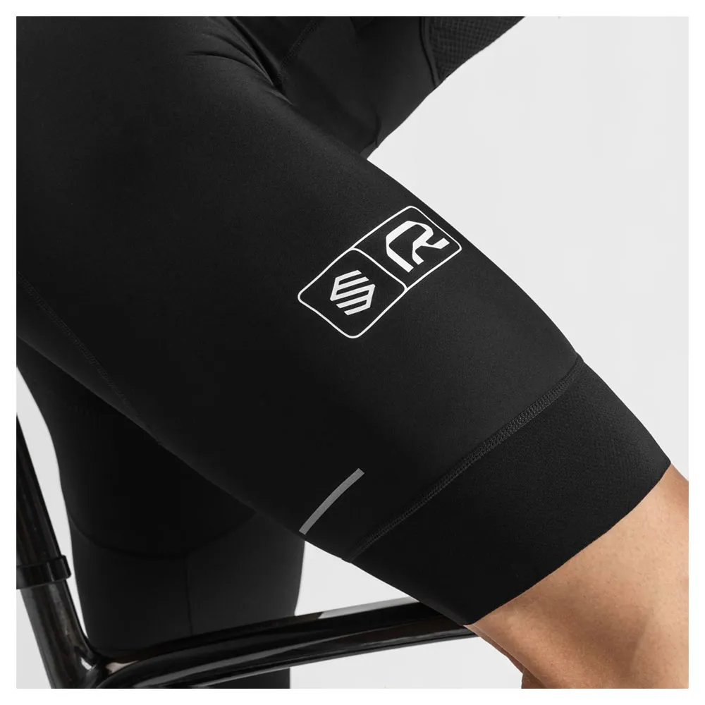 Siroko Malhao Sykkelshorts Siroko Malhao Sykkelshorts