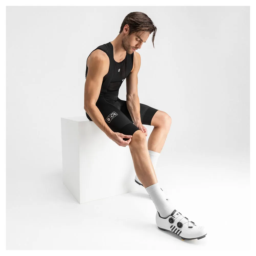 Siroko Malhao Sykkelshorts Siroko Malhao Sykkelshorts