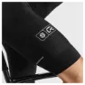 Siroko Malhao Sykkelshorts