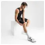 Siroko Malhao Sykkelshorts
