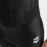 Siroko Malhao Sykkelshorts