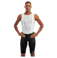 Siroko Mortirolo Sykkelshorts