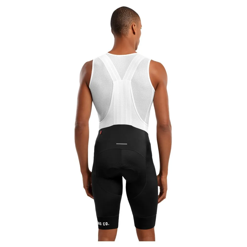 Siroko Mortirolo Sykkelshorts Siroko Mortirolo Sykkelshorts