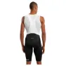 Siroko Mortirolo Sykkelshorts