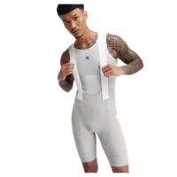 Siroko Mount Lemmon Sykkelshorts