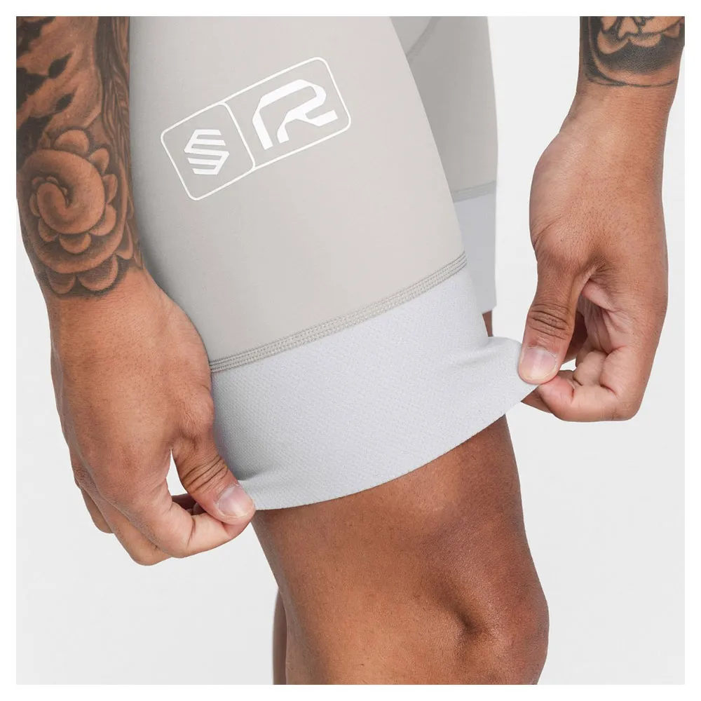 Siroko Mount Lemmon Sykkelshorts