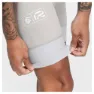 Siroko Mount Lemmon Sykkelshorts