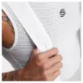Siroko Mount Lemmon Sykkelshorts
