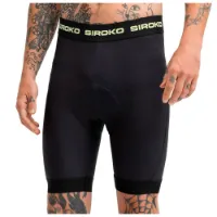 Siroko Mtb Movefit Basislag Shorts