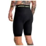 Siroko Mtb Movefit Basislag Shorts