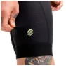 Siroko Mtb Movefit Basislag Shorts