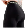 Siroko Mtb Movefit Basislag Shorts