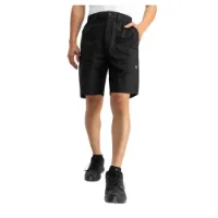 Siroko Navajo Shorts