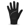 Siroko Neutron Hansker, Black